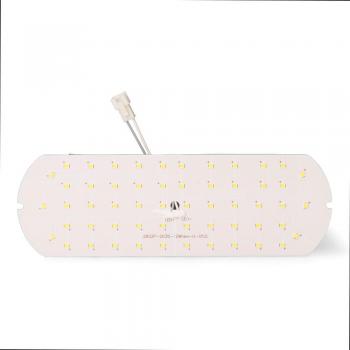 Repuesto tira LED EDM 34721