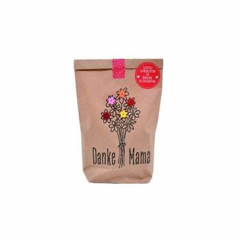 Danke Mama – Überraschungstüte