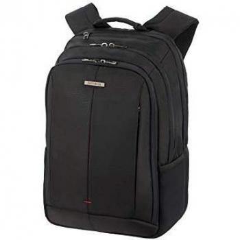 Samsonite Guardit 2.0 Sac à Dos 15,6 pouces Noir