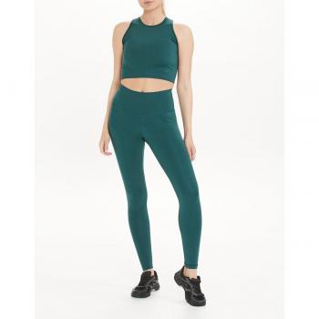 Franza Sujetador Deportivo W de Endurance