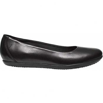 Vanney Noire Parade Pointure 41 Chaussure de Travail