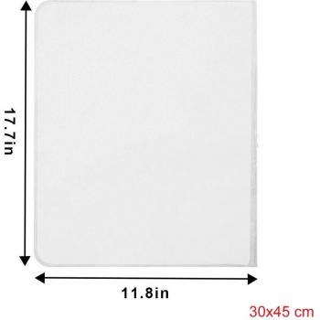 Homebrew Mash Filter Bag