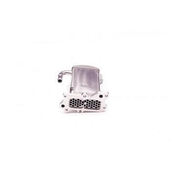 Enfriador Termo-EGR ESEN SKV 14SKV112