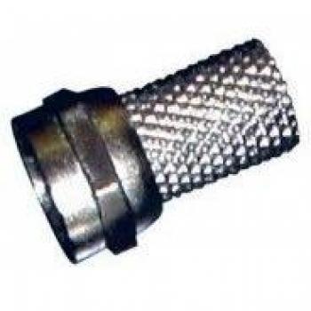 Maschio Connector GSC 2600925