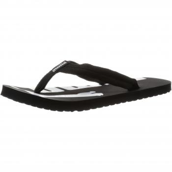 Summer Slide: Puma Epic Flip V2 Men’s Black