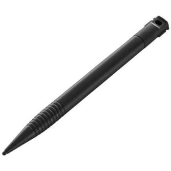 Panasonic FZ-VNP551U Touchscreen-Stylus