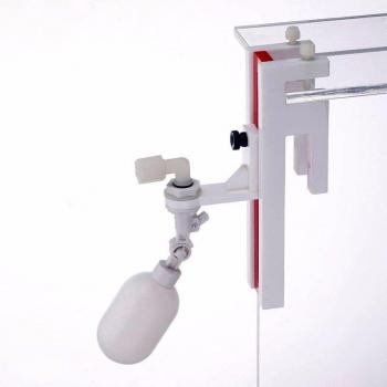 Marine Sources FVB-1 Water Level Management System