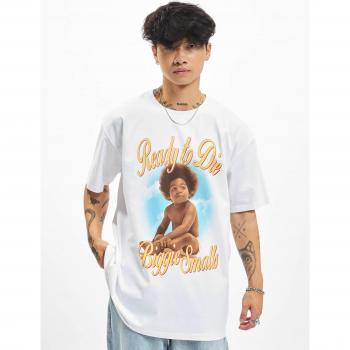 Kuschelspezial: Mister Tee Biggie Baby
