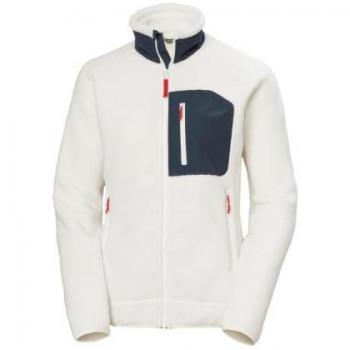Giacca a Blocchi Pali Helly Hansen Imperiale 047 Neve