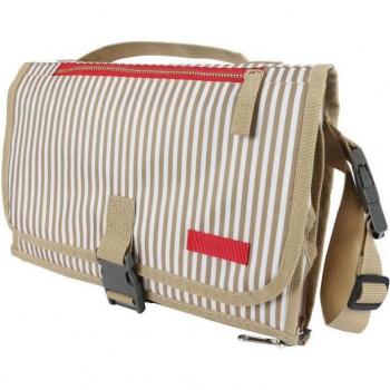 Matelas de voyage pour bébé