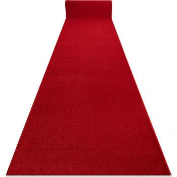 200cm Karmel Red Glide