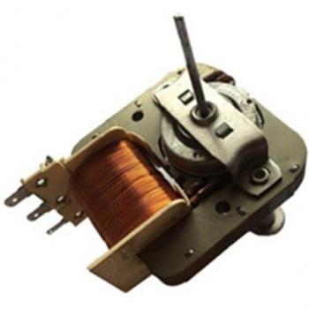 Acesorio Ventilador GAL6309E ZD Galanz