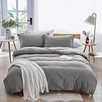 Fluff & Chill Bedding Pair