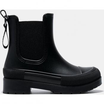 Botas Chelsea Impermeables B&W Kids