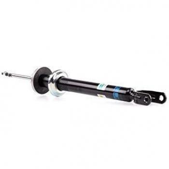 Ammortizzatore Bilstein 24-264471 compatibile con MERCEDES-BENZ