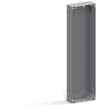 Fermax Caja Empotrar CITY S10