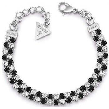 Brazalete de Dama Guess UBB29100-L