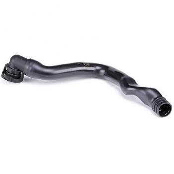 Vaico Zylinderkopfhaube Schlauch Skoda Octavia