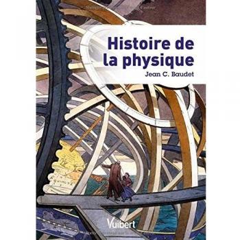 Histoire de la physique