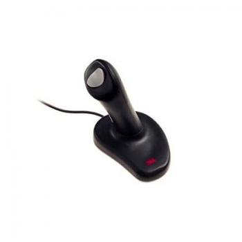Mouse R-Go Anir Piccolo-Medio