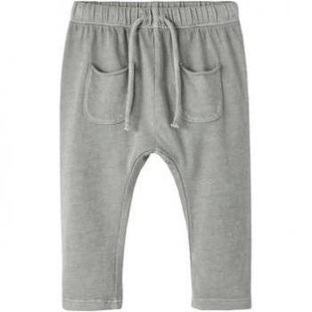 Pantalon enfant Lil'Atelier Nbmlando Monument