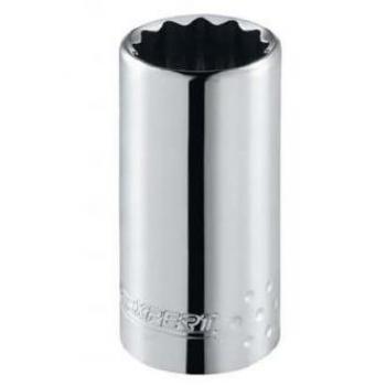 Facom 1/2 Deep Bi Hexagon Socket