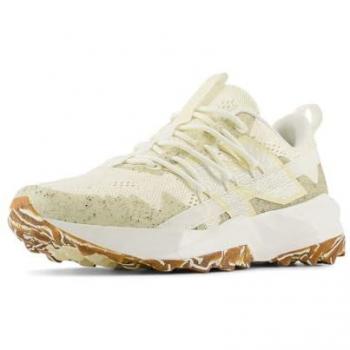 New Balance Sneakers Tektrel Beige WTTTRCC1