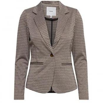 Veste Kate Cameleon Ichi