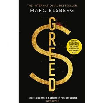 Greed