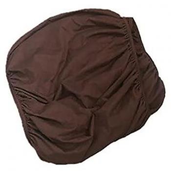 LuxeTexture Base Wrap