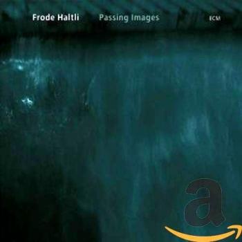 Passing Images