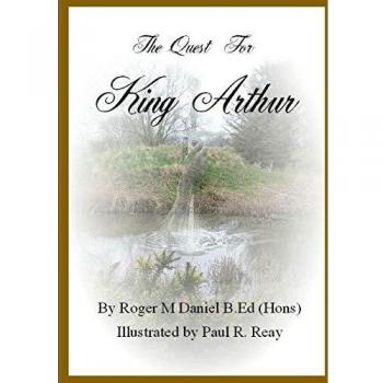 The Quest for King Arthur