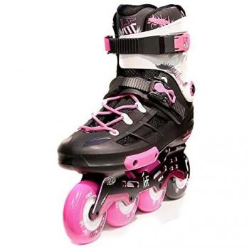 Wheels Angel Alignés KRf