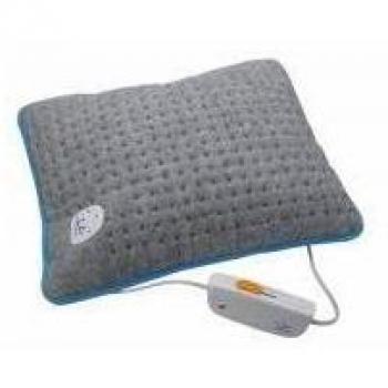 JATA CT5 COJIN CALOR TERAPEUTICO