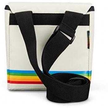Polaroid Compact Camera Bag