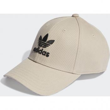Casquette Adidas Trefoil Wonbei