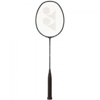 Racchetta da badminton Nanoflare 800 Game 2024