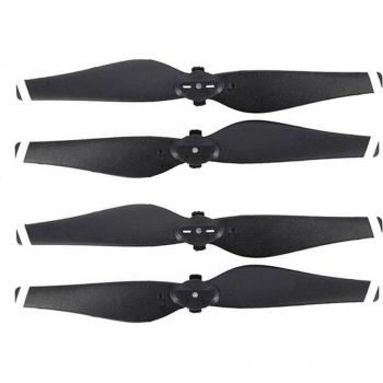 Push-Type Propellers 5.3x3.2 for Mavic Air RC
