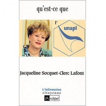 Qu'est-ce que l'UNAPL ?
