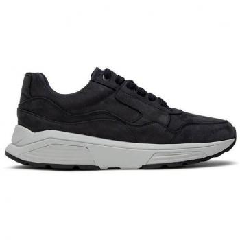 XSensible 33200.4 Golden Gate Stretchwalker wijdte H voor mannen