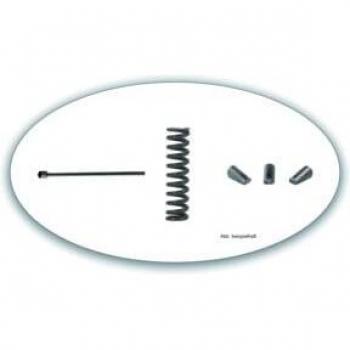 Adaptateur de rechange Gesipa