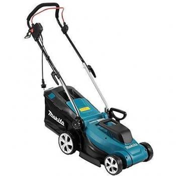 Cortacésped Makita ELM3320 a gasolina