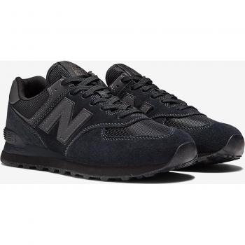 New Balance ML 574 Sneaker