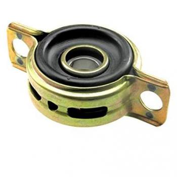Soporte intermedio NTY NLW-MS-003