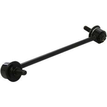 Rod/Strut, Stabilizer 3448001