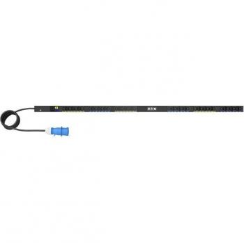 Eaton Rackmontage PDU 200-240 V