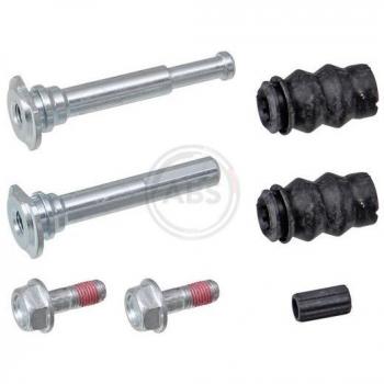 Étrier de frein ABS 55393 : kit de réparation