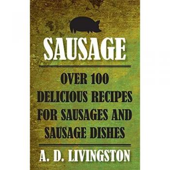 Sausage