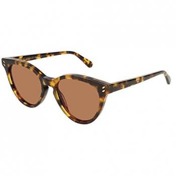 Blonde Havana SC0118S – Stella McCartney Frauensichtschutz
