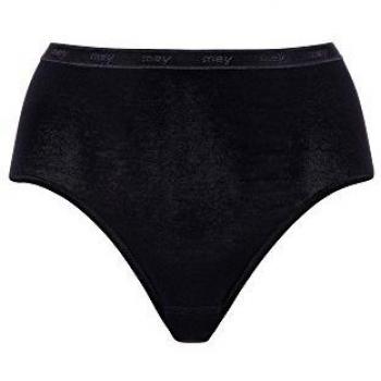 High-Taille Comfort Slip Mey